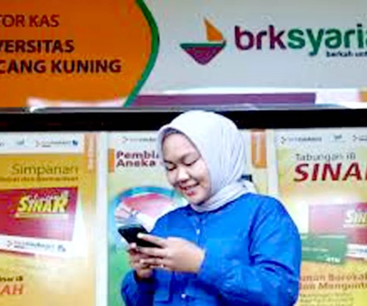 28 Kandidat Komisaris dan Direksi BRK Syariah Lolos Administrasi, Bersiap Ikuti Fit and Proper Test