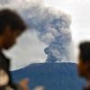 Gunung Marapi Kembali Erupsi, Larangan Masuk Radius 3 Km