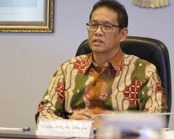 Banyak BPR Bangkrut Akibat Dimaling Pemilik