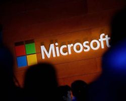 Microsoft Kembali PHK 1.900 Karyawan Divisi Video Game