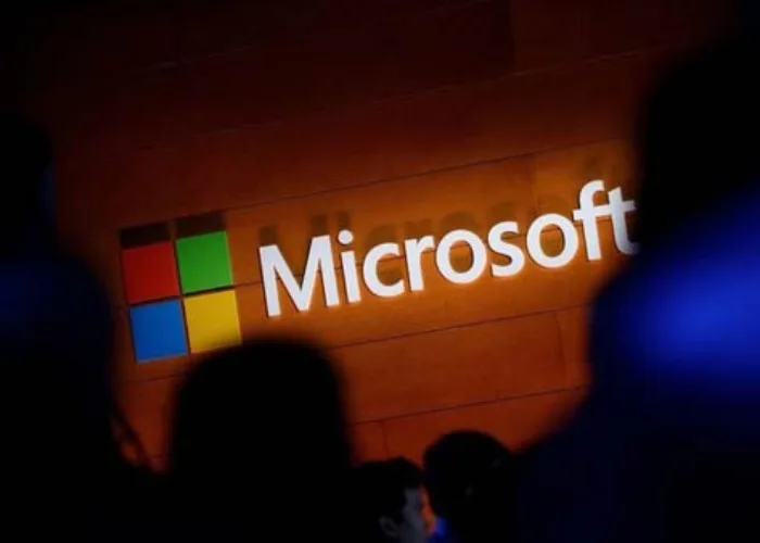 Microsoft Kembali PHK 1.900 Karyawan Divisi Video Game