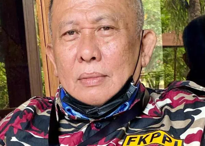 Penunjukan Pj Gubernur Wewenang Pusat, Fajar: Jangan Kita Bergaduh