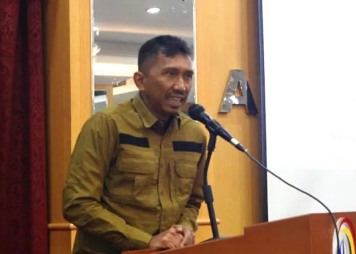 Saat Pencoblosan, Semua Puskesmas di Riau Buka 24 Jam