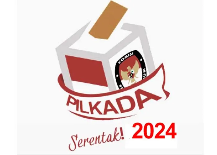 Pilkada Serentak Gunakan Jumlah Kursi Hasil Pemilu 2019 Atau 2024?