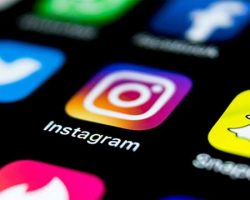 TikTok Masih Kalah, Instagram Aplikasi Paling Banyak Diunduh