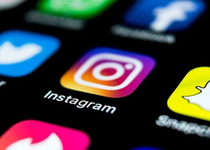 TikTok Masih Kalah, Instagram Aplikasi Paling Banyak Diunduh