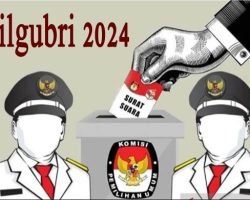 Menelisik Kandidat Kuat Pilgubri 2024