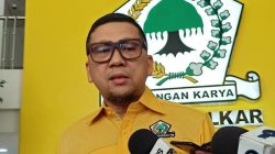waketum-golkar-ahmad-doli-kurnia