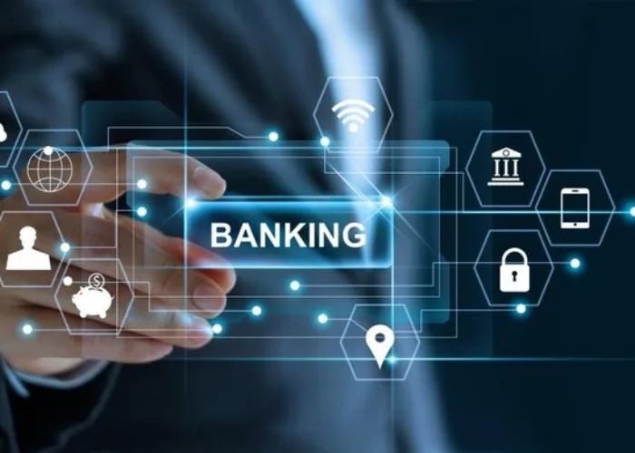 Rasio Modal Sejumlah Bank Menyusut, Kredit Macet Naik