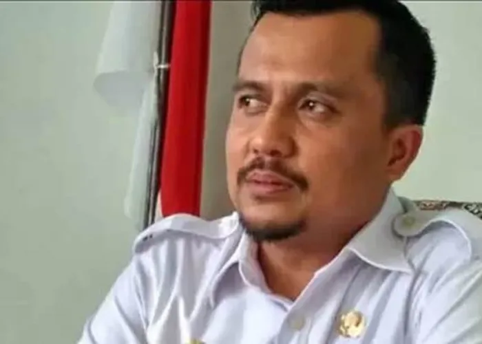 Dinas Pendidikan Riau Larang Sekolah Gelar Perpisahan di Hotel