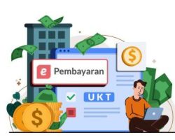 Unri Respon Putusan Kemendikbudristek Minta PTN dan PTNBH Kembalikan Kelebihan UKT