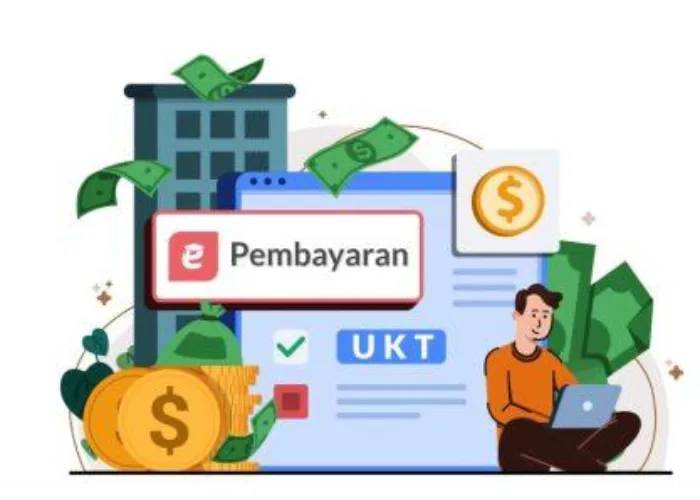 Unri Respon Putusan Kemendikbudristek Minta PTN dan PTNBH Kembalikan Kelebihan UKT