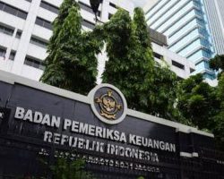 BPK Temukan Penyimpangan Anggaran Perjalanan Dinas PNS Senilai Rp 39,26 Miliar