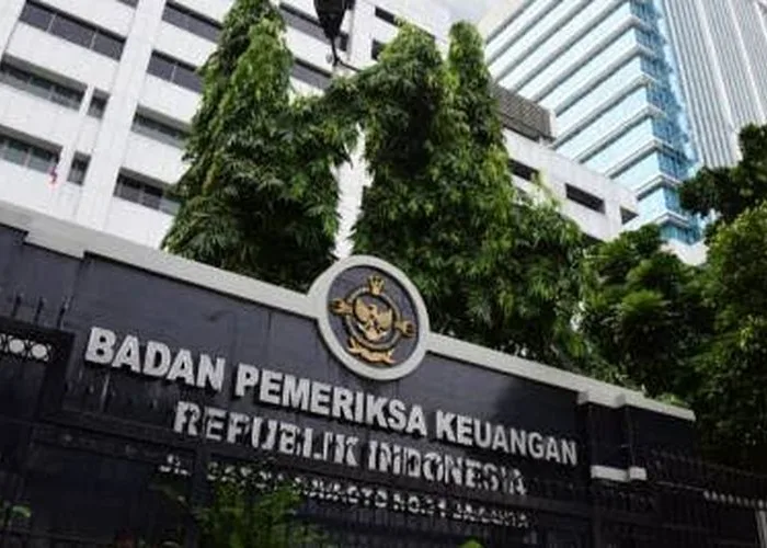 BPK Temukan Penyimpangan Anggaran Perjalanan Dinas PNS Senilai Rp 39,26 Miliar