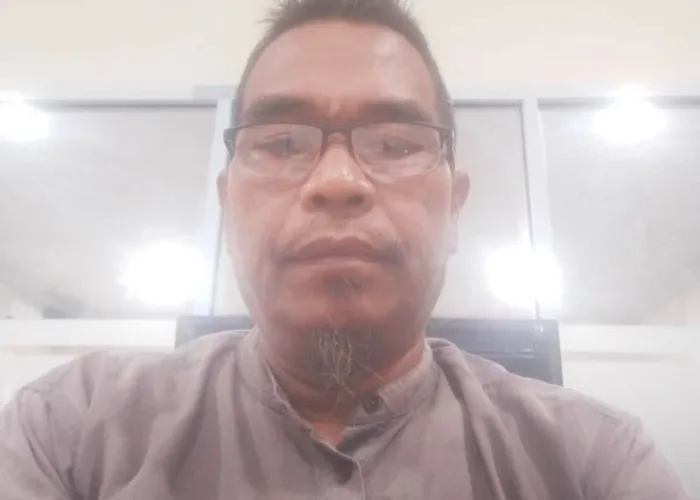 Berebut Tiket Pilgubri, Balon Sibuk Gerilya