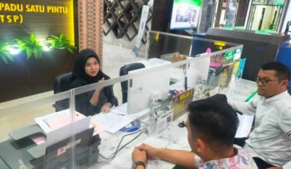 Lahan Dicaplok, Negara Berpotensi Merugi, PT SKR Tunggu Tindakan Tegas Kejati Kalbar