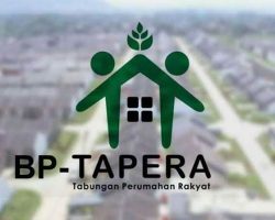 Audit BPK Ungkap Bobrok Tapera, Rp567 Miliar Lebih Uang Anggota Gagal Kembali