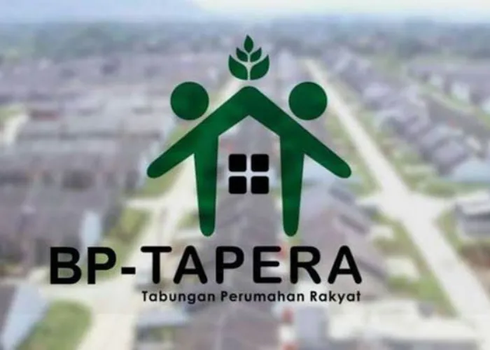 Audit BPK Ungkap Bobrok Tapera, Rp567 Miliar Lebih Uang Anggota Gagal Kembali