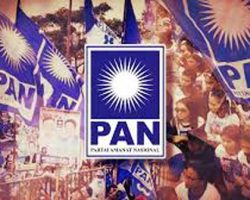 PAN Tebar Rekomendasi, Siapa Bakal Diusung di Pilgubri?