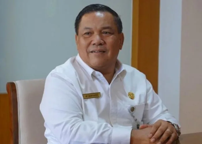 Jelang Pengumuman, Nama SF Hariyanto Tetiba Masuk Daftar Calon PKS
