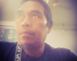 Tiga Pasang Atau Head to Head, PDIP Penentu