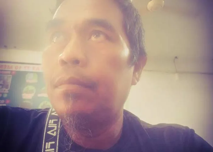 Mahasiswa Harus Menulis Atau Kehilangan Pikiran