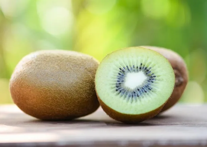 Kenali 10 Buah Ini, Tinggi Kalsium Baik Untuk Kesehatan Tulang dan Gigi