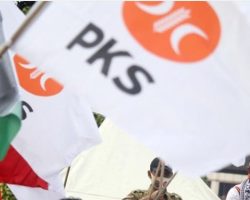 Siapa Pilihan PKS di Pilgubri: Syamsuar-Mawardi Atau Edi Natar-Sofyan Syiroj, Pekan Ini Diumumkan