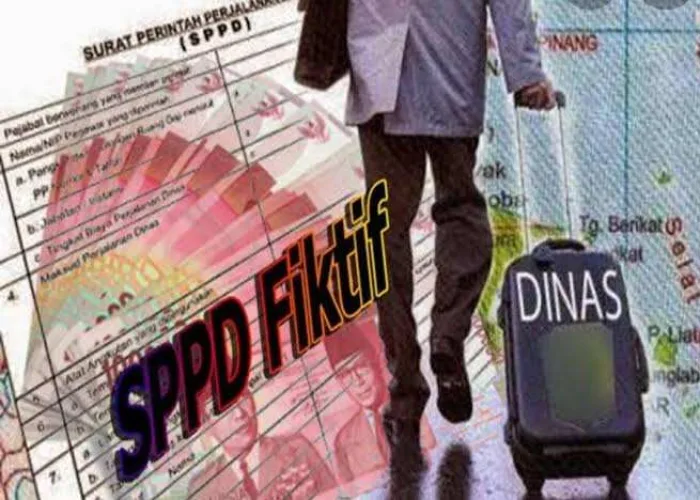 Usut Kasus Korupsi SPPD di DPRD Riau, Kejati Siapkan Jaksa Peneliti