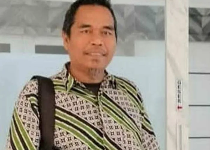 SPMB, Domisili dan Janji Sekolah Gratis yang Masih Jauh dari Kenyataan
