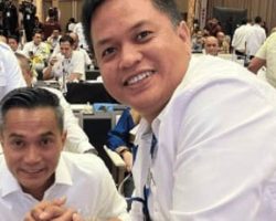 Dukungan Penuh Untuk Anindya Bakrie Sebagai Ketum Kadin Baru