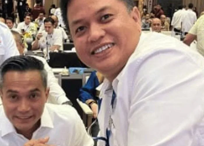Dukungan Penuh Untuk Anindya Bakrie Sebagai Ketum Kadin Baru