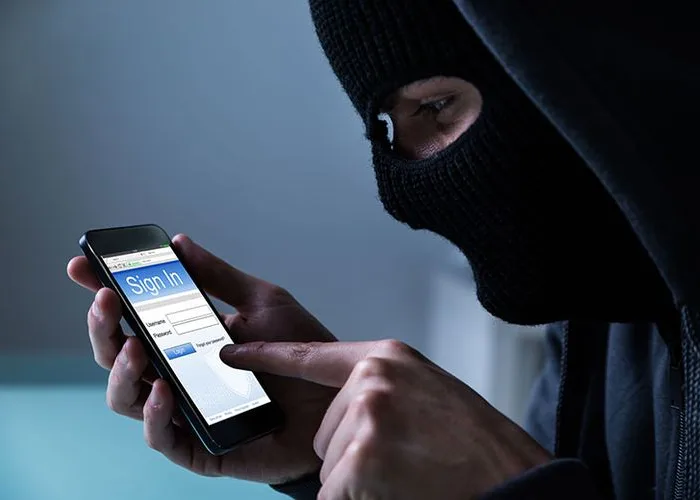 Beli Mobil di Marketplace, Robby Tertipu Rp186 Juta