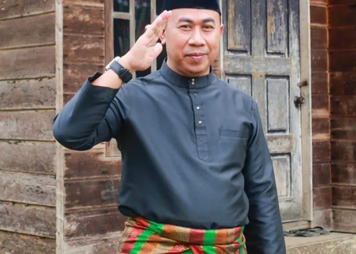 Tim Petahana Mulai Gunakan Isu Gender Serang Lawan, Ini Respon Warga dan Ulama