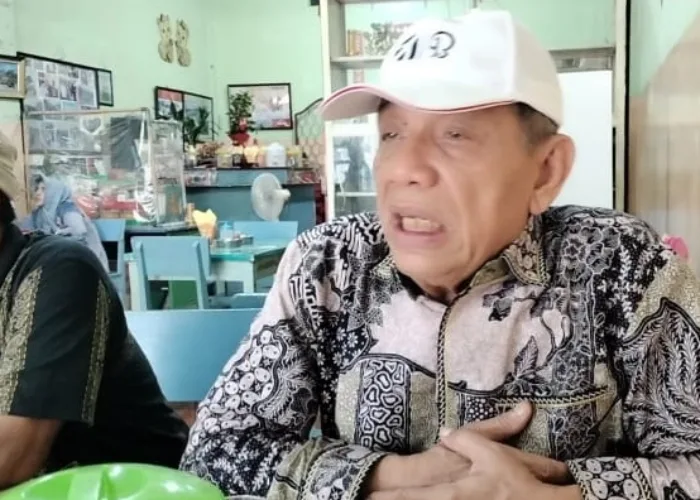 KSPSI Dukung Kebijakan Presiden Prabowo Naikkan UMP 6,5 Persen