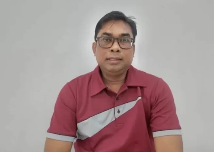Amicus Curiae dan Keadilan Substantif