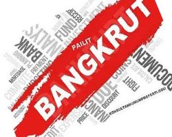 18 Bank Bangkrut, OJK Cabut Izin Operasional