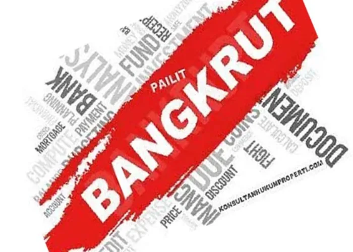 18 Bank Bangkrut, OJK Cabut Izin Operasional