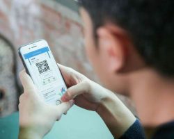 PPN 12 Persen, Transaksi Uang Elektronik Lebih Mahal Tahun Depan?