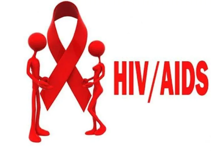 1.151 Orang di Riau Terkena HIV, Kaum Gay Mendominasi