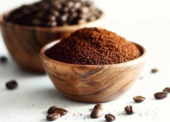 Studi Buktikan Manfaat Kopi Bagi Otak, Bisa Cegah Pikun di Usia Tua