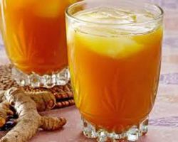 Bolehkah Minum Air Kunyit Tiap Hari? Berikut Penjelasannya