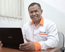 Bahagia Itu Sederhana