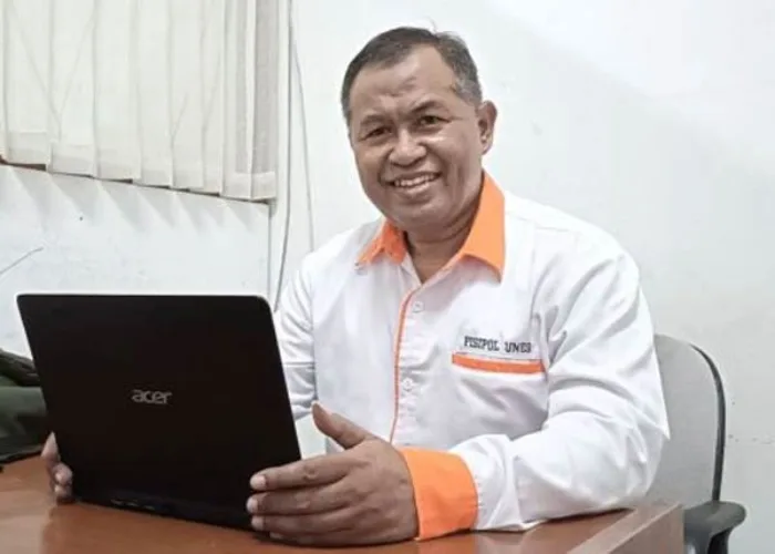 Bahagia Itu Sederhana