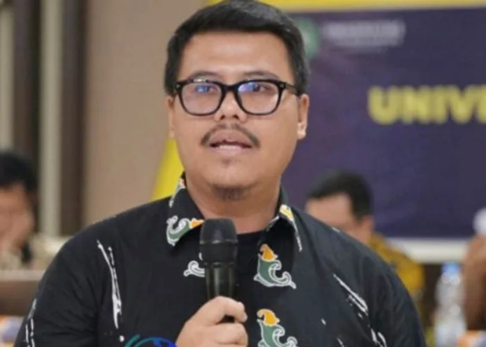 Soal Dalil Gugatan Incumbent Alfedri-Husni di MK, Pengamat: Sulit Dibuktikan
