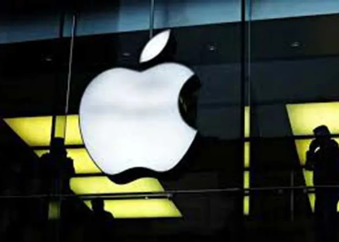 Rencana Investasi Apple di Batam Bernilai Rp16,188 Triliun