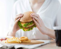5 Makanan Ini Bisa Tingkatkan Kadar Kolesterol, Cobalah Batasi Konsumsinya!