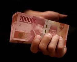 Tak Ingin Jadi Tersangka, Sejumlah Pegawai DPRD Riau Kembalikan Uang SPPD Fiktif