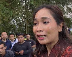 Wamenpar Ungkap Potensi Pariwisata Kepri Tingkatkan Kunjungan Wisman