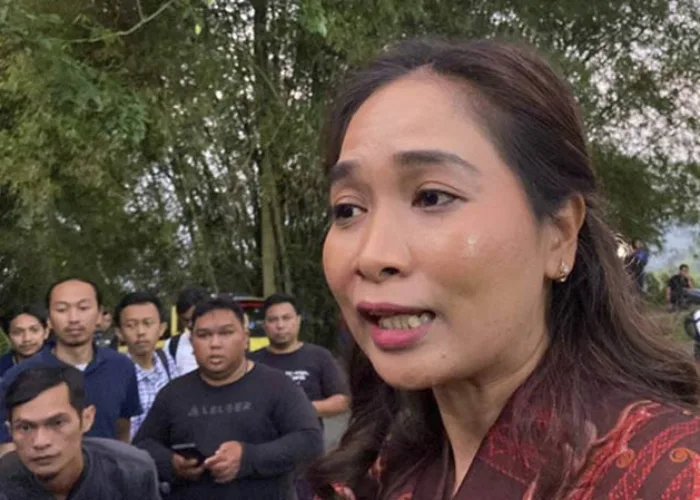 Wamenpar Ungkap Potensi Pariwisata Kepri Tingkatkan Kunjungan Wisman